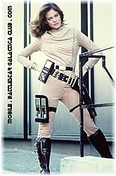 My Tivo...-image_logo_mobile.jpg