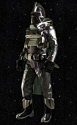 My Tivo...-cylonstars.jpg