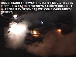 cruise-273492938_l.jpg