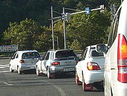 Mud Flaps-picture-117.jpg