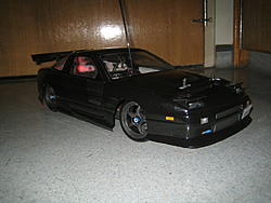 Does anyone Drift R/C's here?-img_0463.jpg