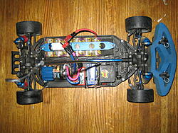 Does anyone Drift R/C's here?-img_0569.jpg