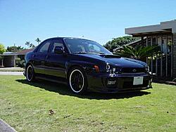 Member's Gallery-stevenwrxlow6.jpg