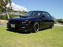 Member's Gallery-stevenwrxlow5.jpg