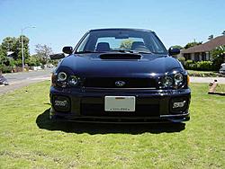 Member's Gallery-stevenwrxlow4.jpg