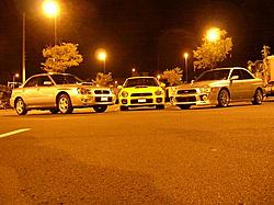 Photoshoot Day-3front.jpg