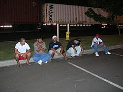Photoshoot Day-group.jpg