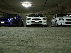 Photoshoot Day-lowshot.jpg