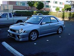 Member's Gallery-boom.jpg