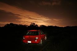 Official HIIC Member Picture Thread-night.jpg