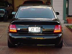 Detail shop?-s4ass.jpg