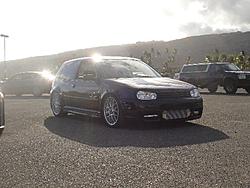 Vw Golf R32?-picture-049.jpg