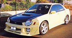 Member's Gallery-cfwrx2.jpg