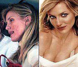 stars without makeup!!!-cameron-diaz.jpg