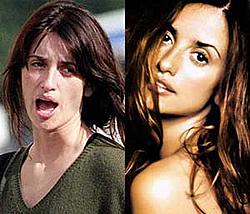 stars without makeup!!!-penelope-cruz.jpg