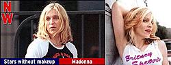 stars without makeup!!!-stars3.jpg