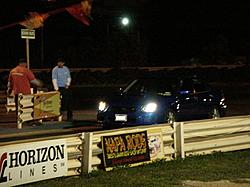 Track Tonight Saturday 17 December-joel2.jpg