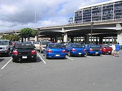 sorry so late TFT pics-img_0982.jpg