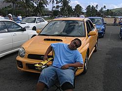 sorry so late TFT pics-img_1002.jpg