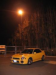 Does your car have a nickname?-1f8e795c.jpg