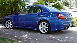 Member's Gallery-2.jpg