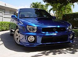 Member's Gallery-3.jpg