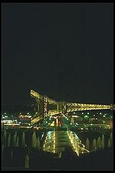 Possible war with Iraq?-tower.jpg