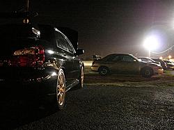 23 Dec 05 Track/BBQ *PICS*-side.jpg