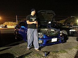 23 Dec 05 Track/BBQ *PICS*-haynwrx2.jpg