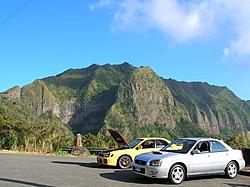 Out Joy Riding *Pics*-rudynsarah.jpg