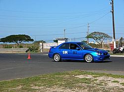 Auto-X *Pics* 26 Dec 2005-alexis1.jpg