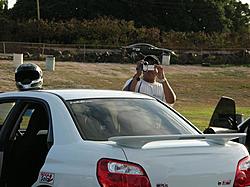 Auto-X *Pics* 26 Dec 2005-444.jpg