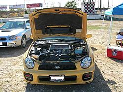 Auto-X *Pics* 26 Dec 2005-8.jpg