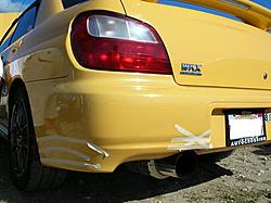 Auto-X *Pics* 26 Dec 2005-5.jpg