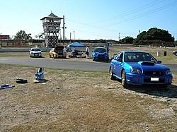 Auto-X *Pics* 26 Dec 2005-3.jpg