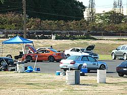 Auto-X *Pics* 26 Dec 2005-2.jpg