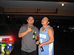 Share your New Years Pics....-img_0098.jpg