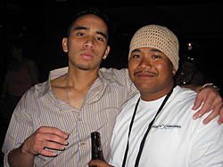 Share your New Years Pics....-img_0103_2.jpg