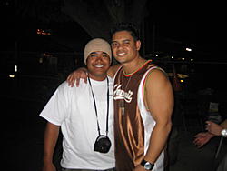 Share your New Years Pics....-img_0125.jpg
