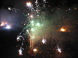Share your New Years Pics....-img_0133.jpg