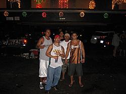 Share your New Years Pics....-img_0142_2.jpg