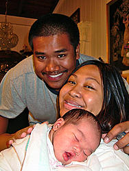 Congratulations, Rudy!-dscf1259.jpg