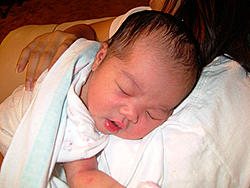 Congratulations, Rudy!-dscf1262.jpg