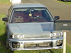 Honda WRX-rice.jpg