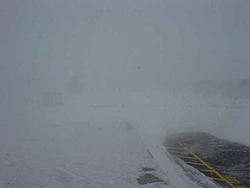 If Hawaii weather ever bums you out...-blizzard.jpg