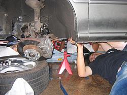 my project '94 to a '02-img_1094.jpg