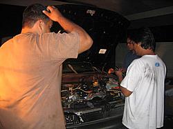 my project '94 to a '02-img_1099.jpg