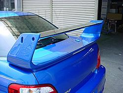 sick ass prodrive wing!!!-fastwrx_1880_106303948.jpg