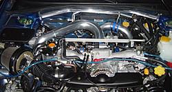 Member's Gallery-01.jpg