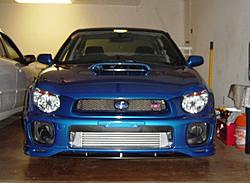 Member's Gallery-02.jpg